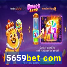 5659bet com